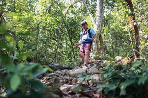 BIB: 
                            <button type="button" onclick="openModal(27703407)" class="btn btn-primary btn-sm float-right btn-popup" data-toggle="modal" data-target=".modal-high-quality">
                        <i class="fas fa-shopping-cart"></i> Add to Cart
                    </button>
                                            <button type="button" onclick="isThisMe(27703407, true)" class="btn btn-success btn-sm float-right btn-popup btn-isme hidden" data-toggle="tooltip" data-placement="bottom" title="นี่คือรูปของคุณใช่ไหม คลิกที่นี่เพื่อเอาเข้าอัลบั้ม">
                        <i class="fas fa-plus"></i> Add to album
                    </button>
                    <button type="button" onclick="isThisMe(27703407, false)" class="btn btn-warning btn-sm float-right btn-popup btn-isnotme hidden">
                        <i class="fas fa-ban"></i> Remove from album
                    </button>